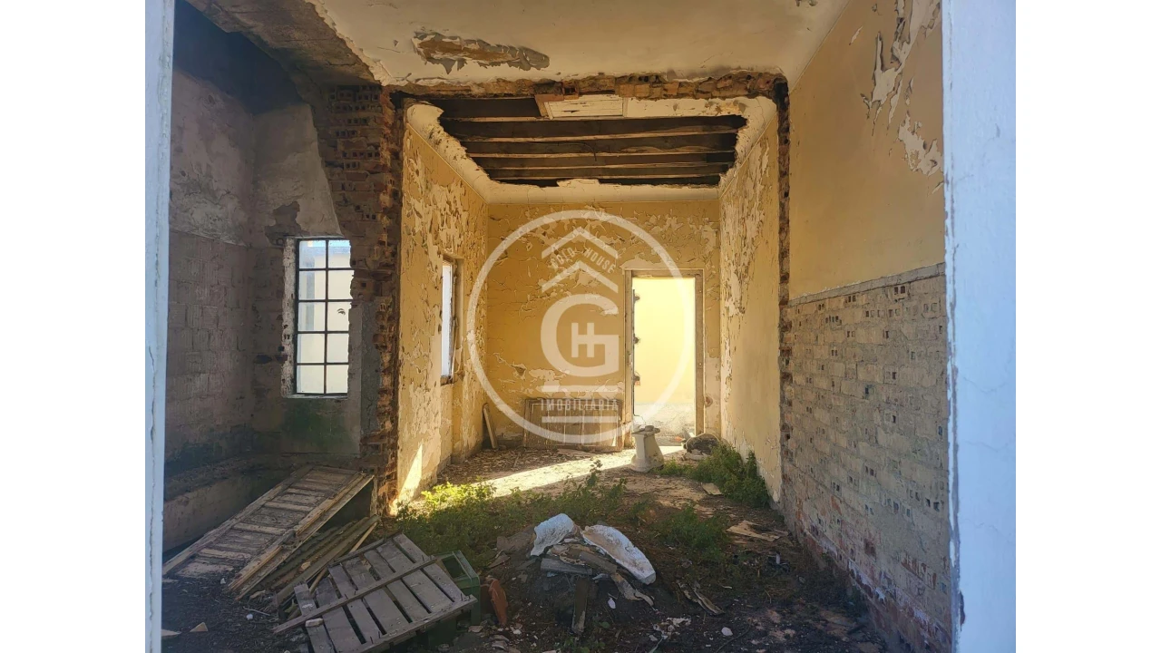 Negócio para Venda em Alpiarça Foto 9