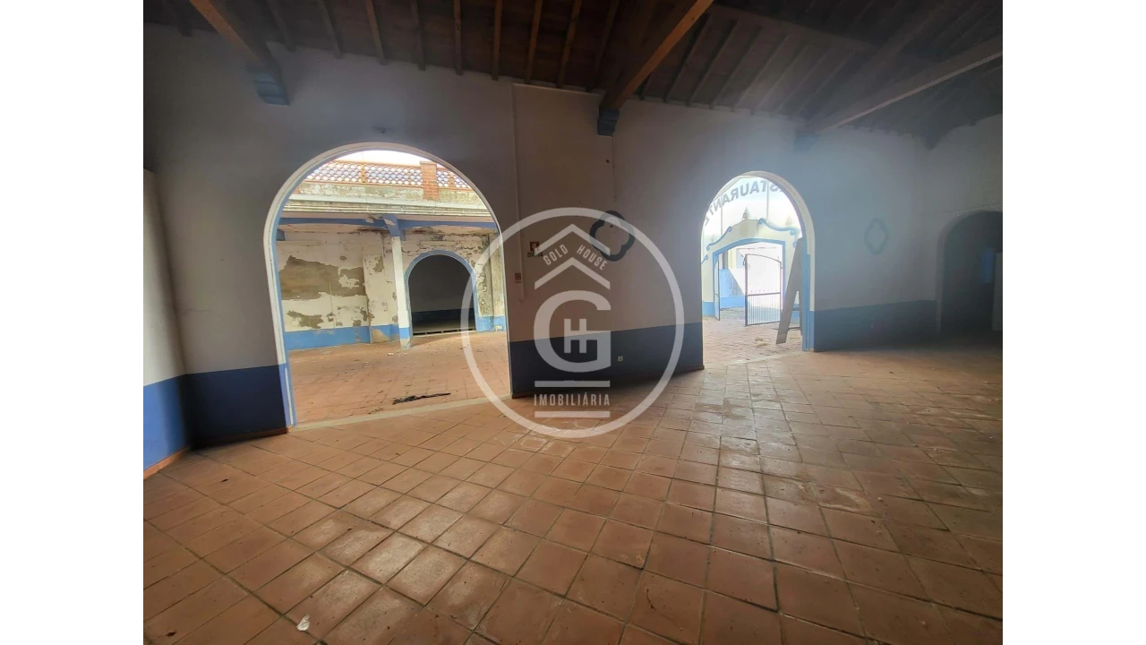 Negócio para Venda em Alpiarça Foto 42
