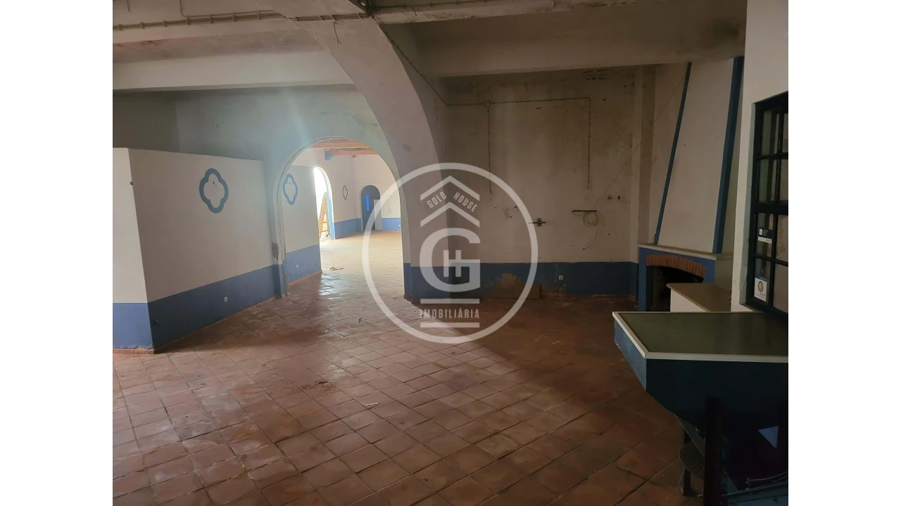 Negócio para Venda em Alpiarça Foto 50