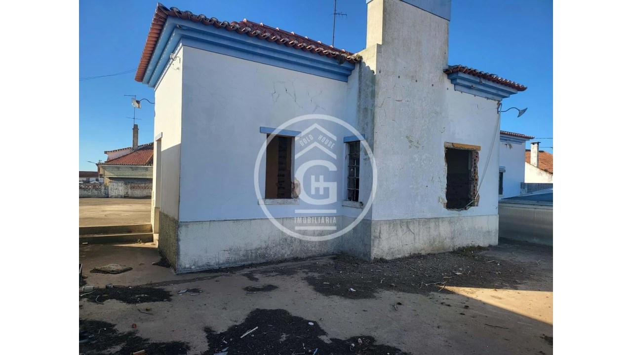 Negócio para Venda em Alpiarça Foto 7