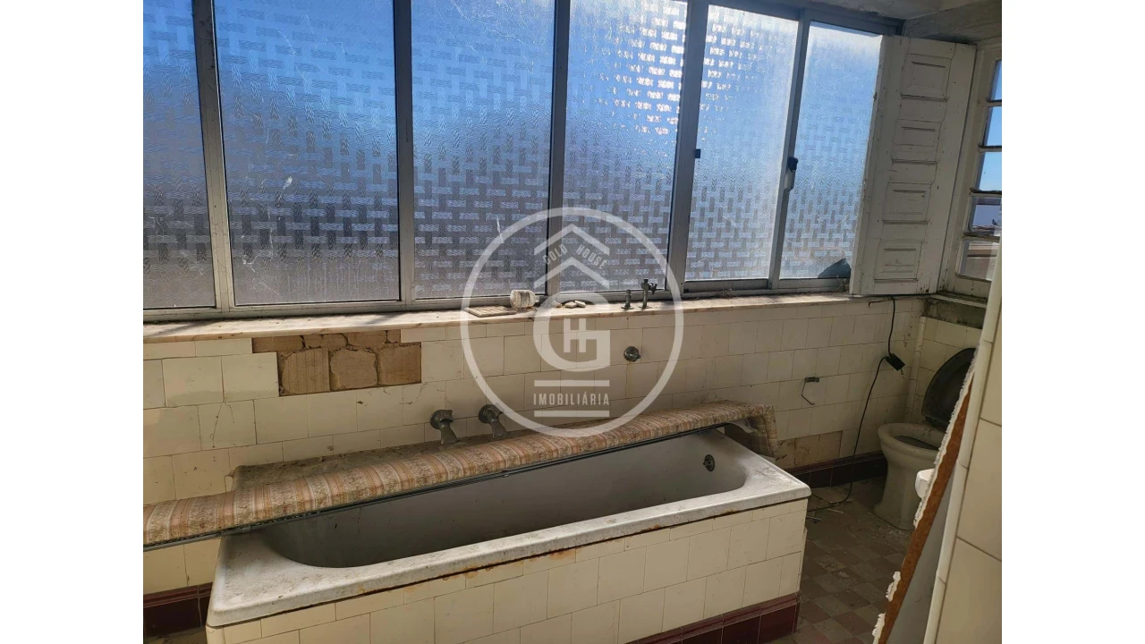 Negócio para Venda em Alpiarça Foto 17