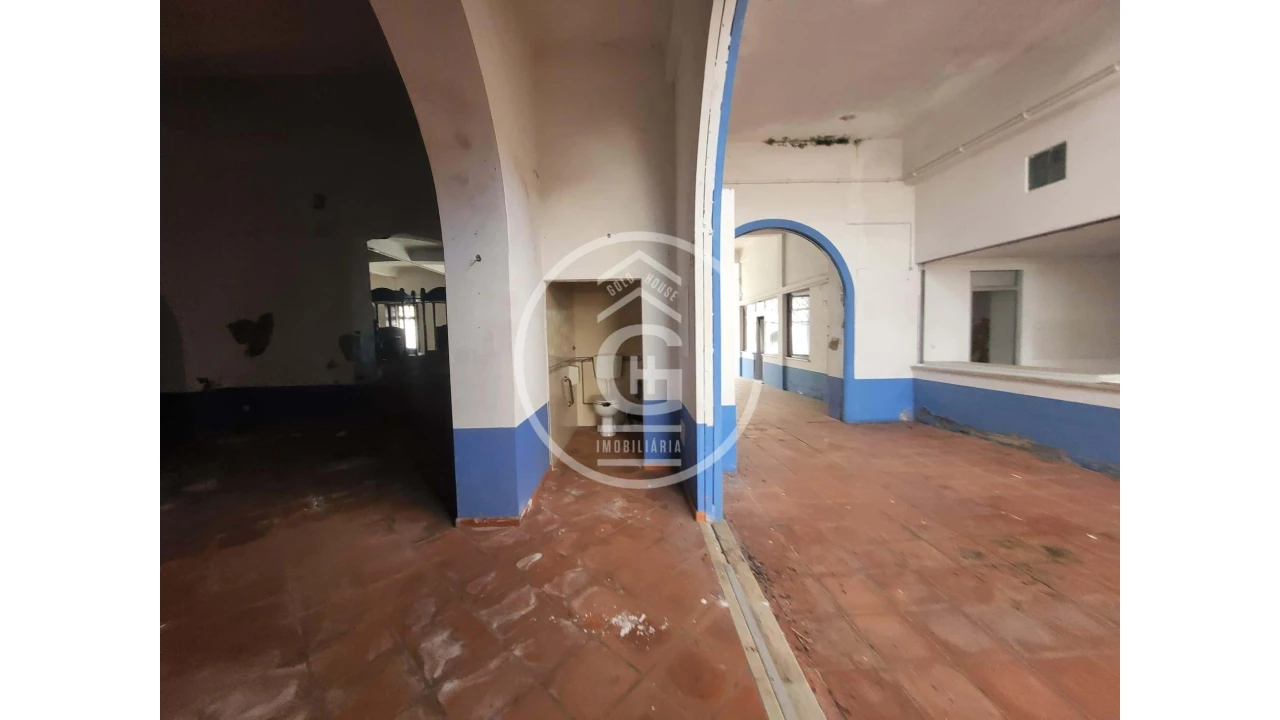 Negócio para Venda em Alpiarça Foto 44