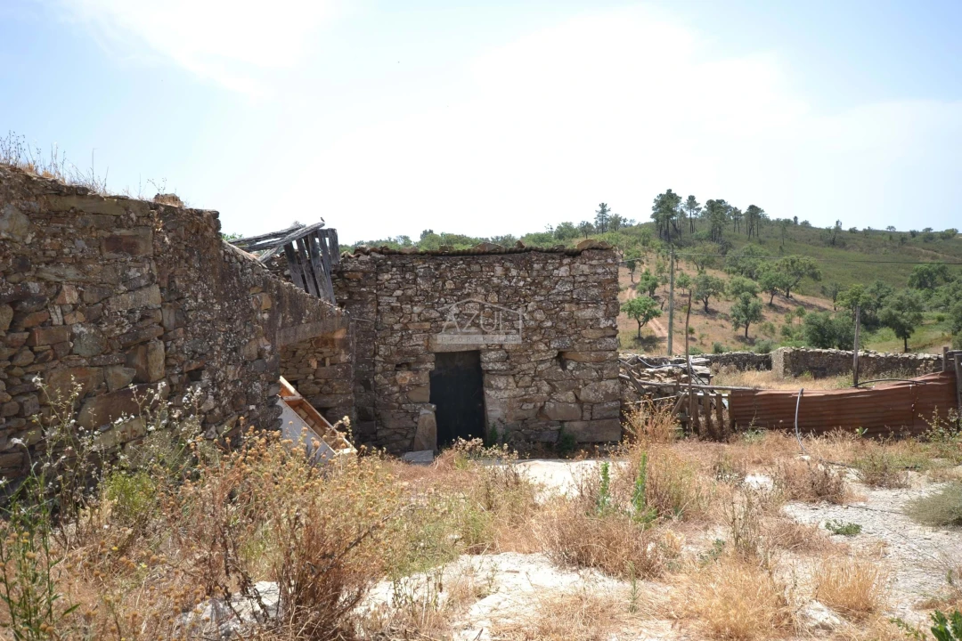 Terreno para Venda em Salir Foto 7