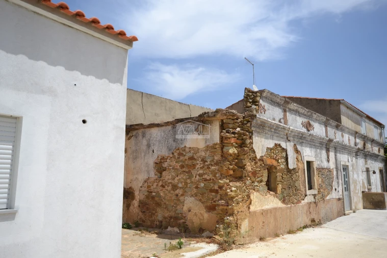 Terreno para Venda em Salir Foto 8