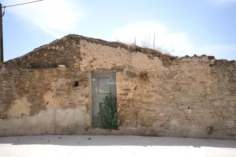 Terreno para Venda em Salir Foto 14