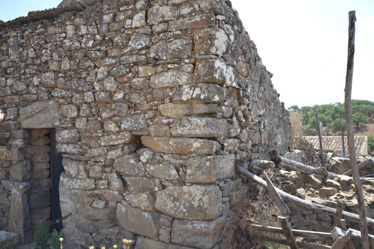 Terreno para Venda em Salir Foto 15