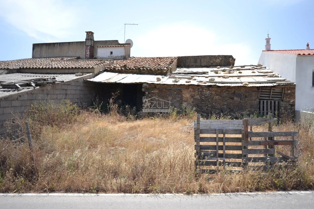 Terreno para Venda em Salir Foto 18