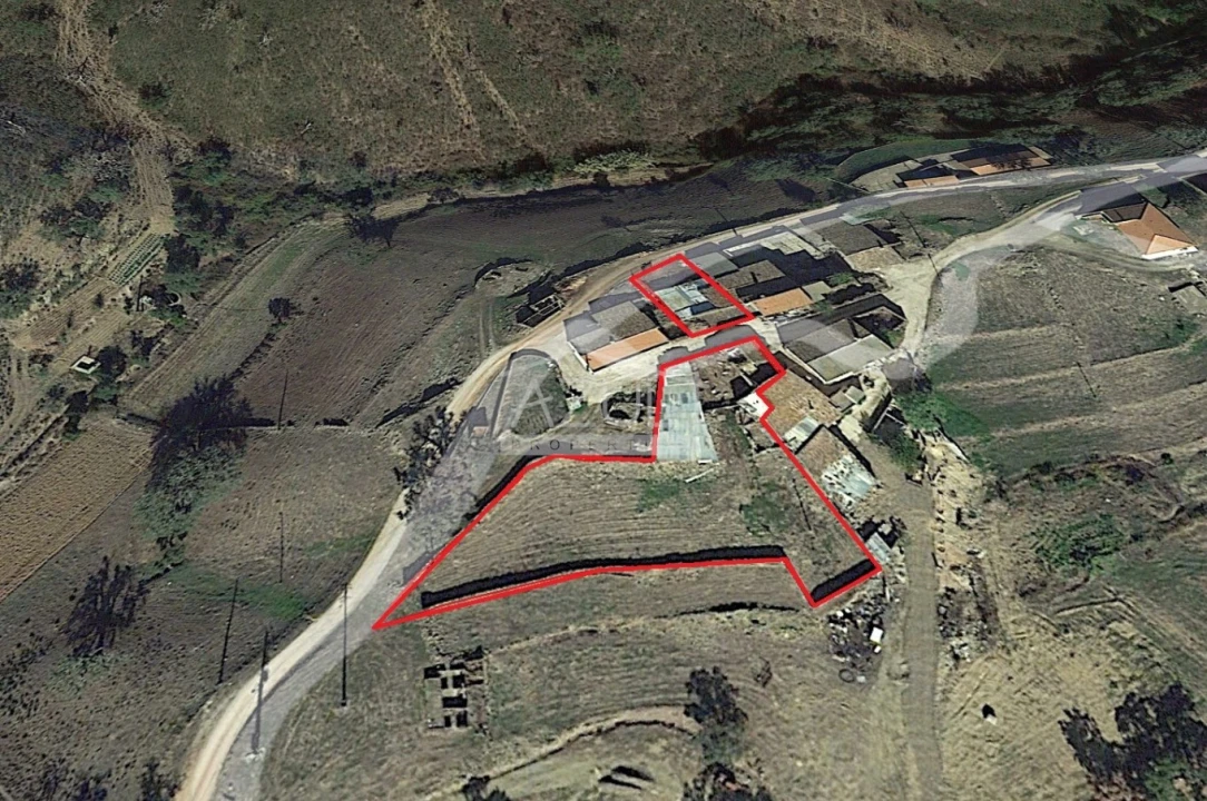 Terreno para Venda em Salir Foto 21