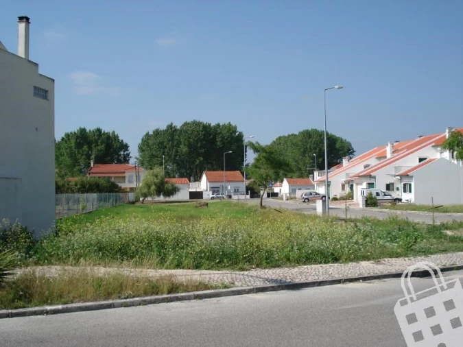 Terreno para Venda em Marinha Grande Foto 4