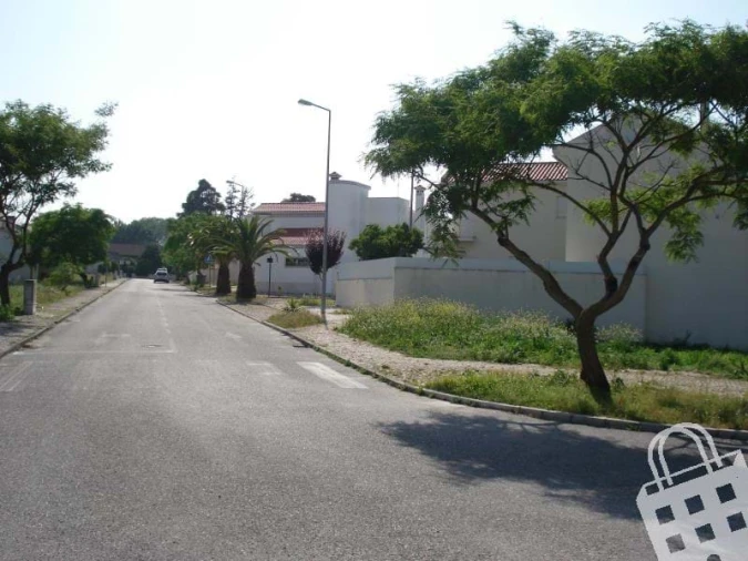 Terreno para Venda em Marinha Grande Foto 3