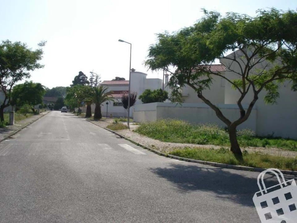 Terreno para Venda em Marinha Grande Foto 3