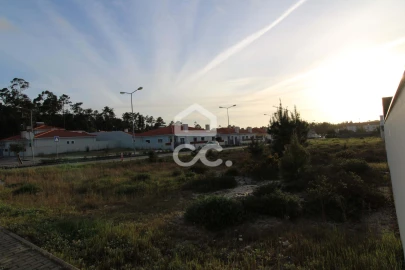 Terreno para Venda em Marinha Grande