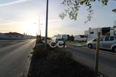 Terreno para Venda em Marinha Grande