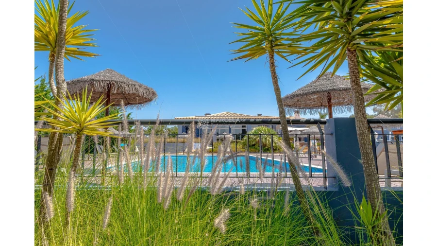 Negócio para Venda em Luz Foto 11