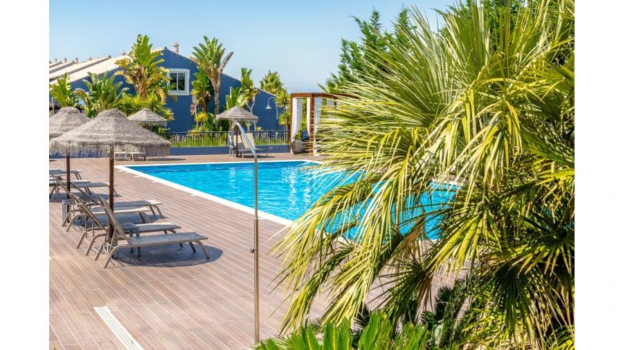 Negócio para Venda em Luz Foto 1