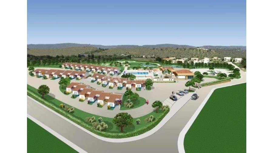 Negócio para Venda em Luz Foto 21