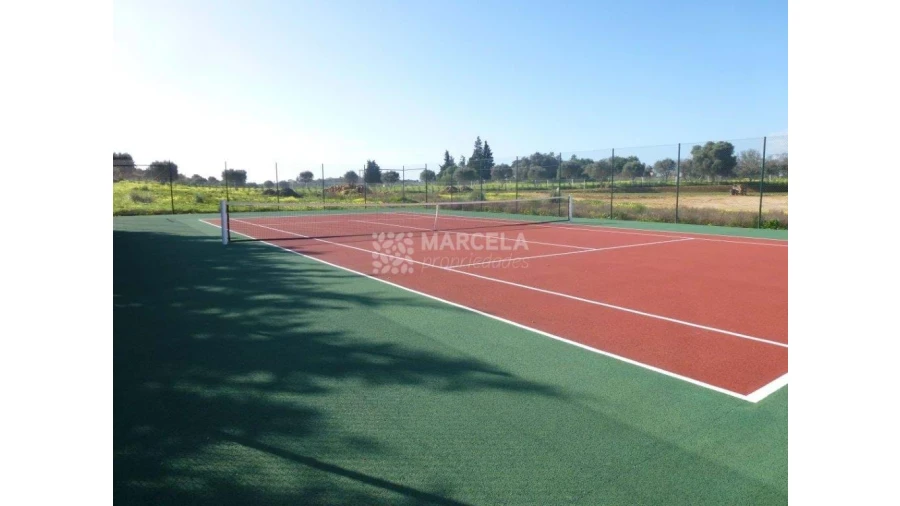 Negócio para Venda em Luz Foto 18