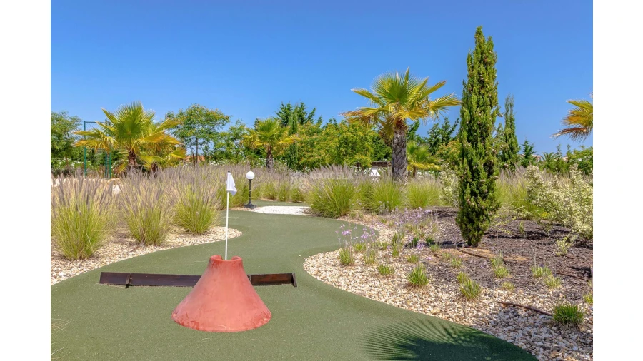 Negócio para Venda em Luz Foto 20