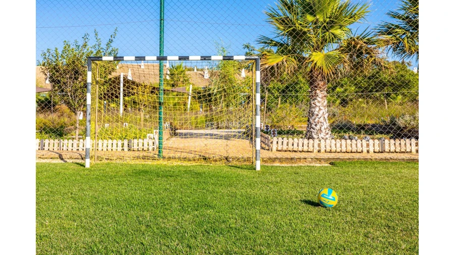 Negócio para Venda em Luz Foto 19
