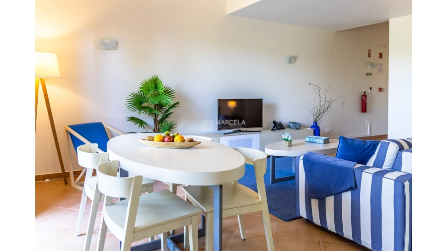 Negócio para Venda em Luz Foto 8