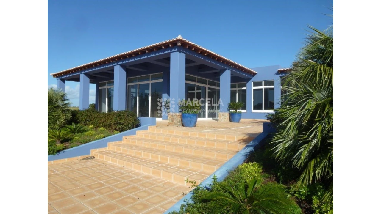 Negócio para Venda em Luz Foto 17