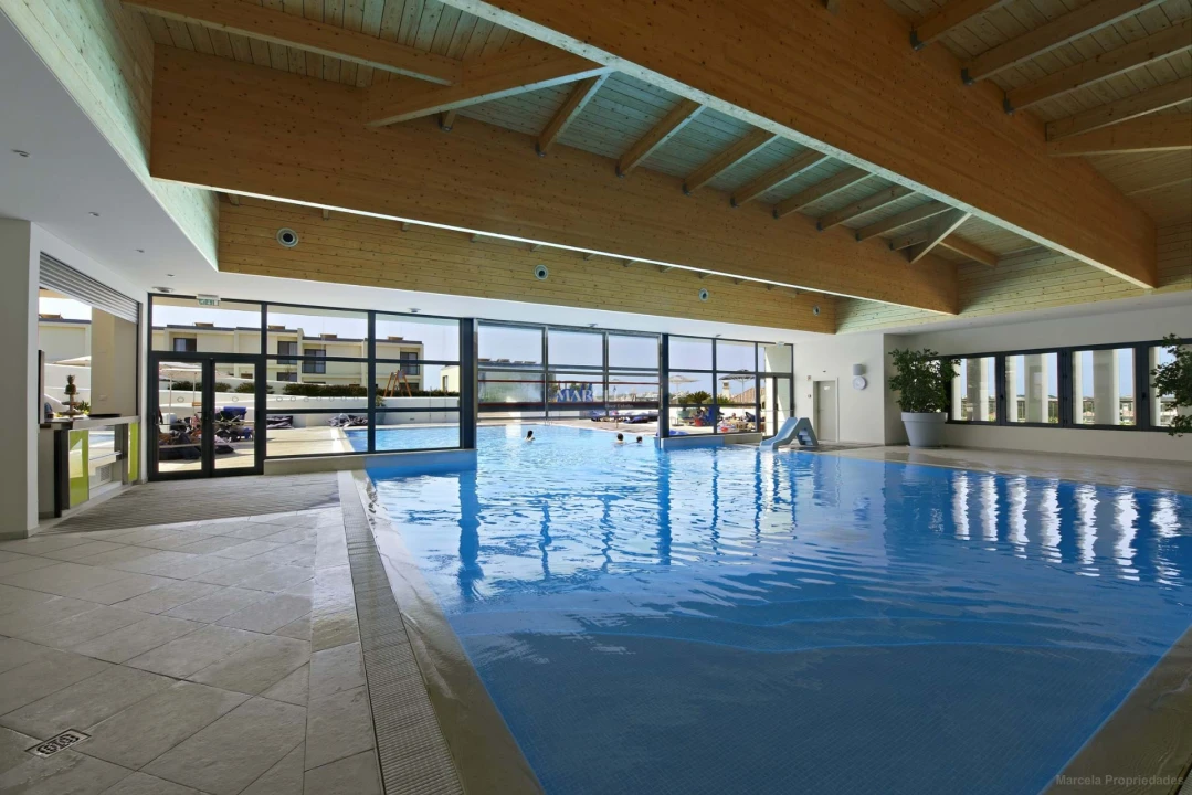 Moradia T3 para Venda em Vila do Bispo e Raposeira Foto 5