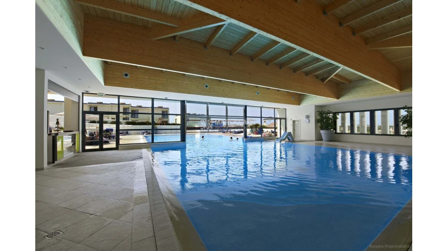 Moradia T3 para Venda em Vila do Bispo e Raposeira Foto 5