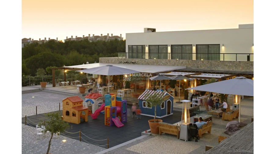 Moradia T3 para Venda em Vila do Bispo e Raposeira Foto 3