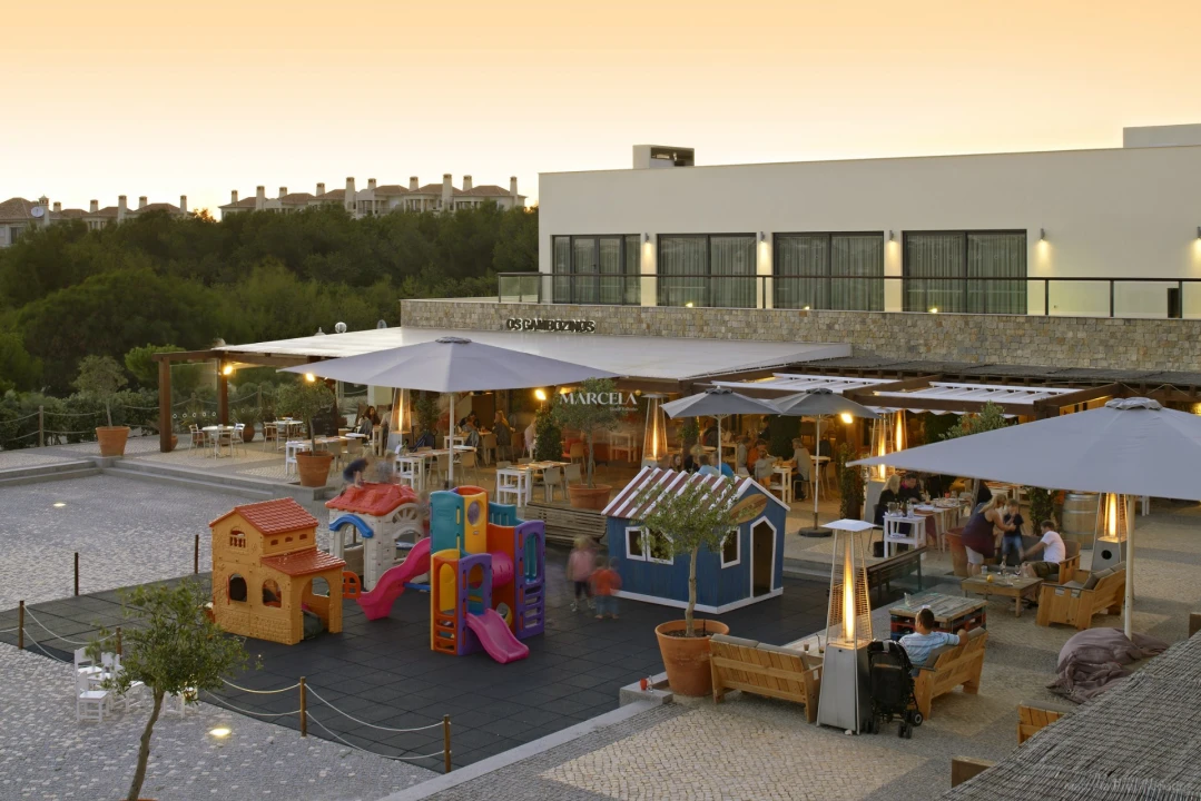 Moradia T3 para Venda em Vila do Bispo e Raposeira Foto 3