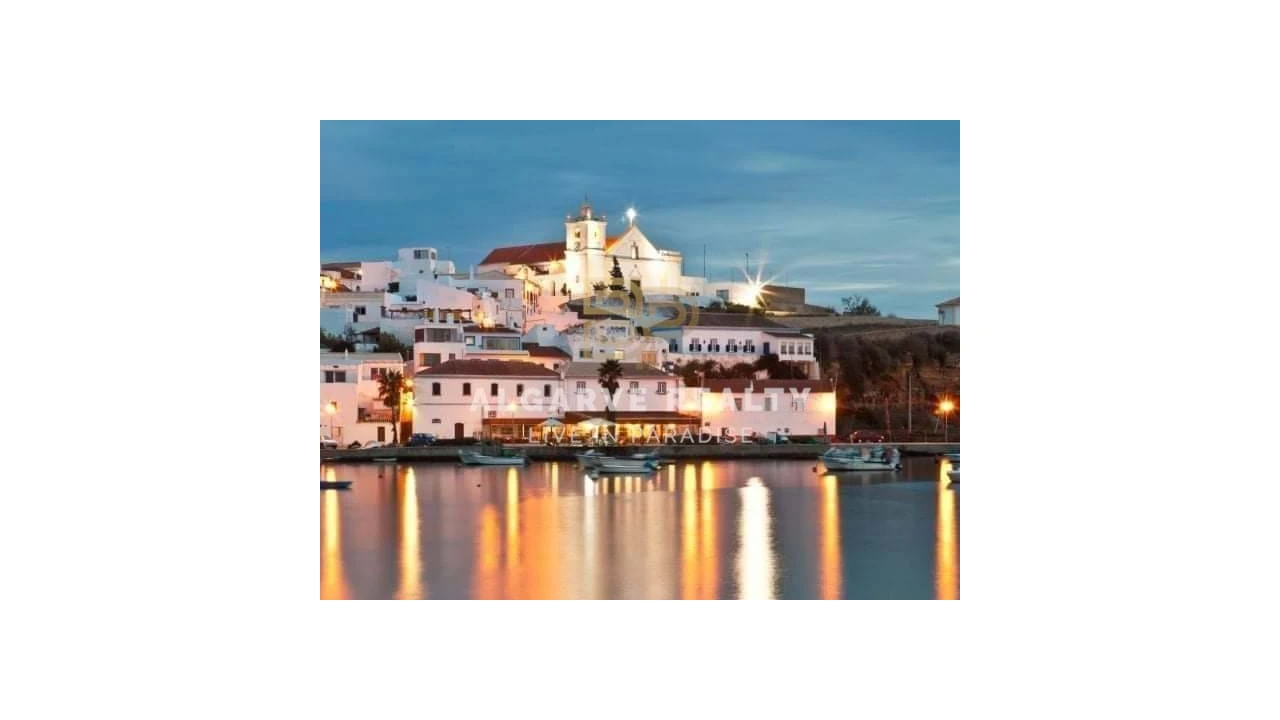 Negócio para Venda em Ferragudo Foto 19