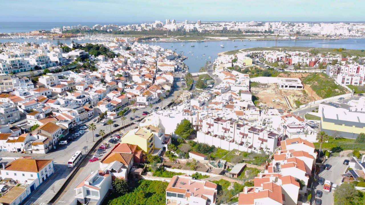 Negócio para Venda em Ferragudo Foto 11