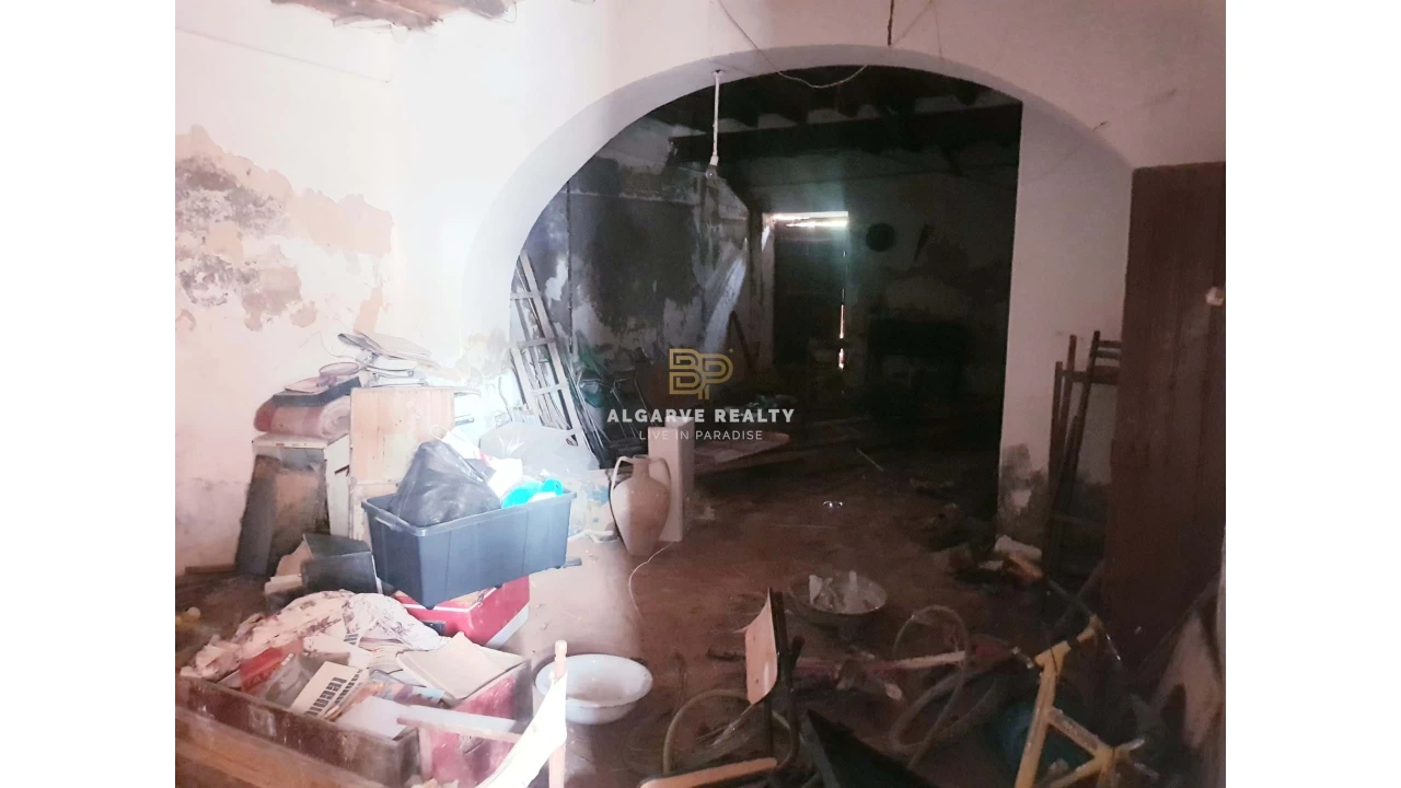 Negócio para Venda em Ferragudo Foto 8