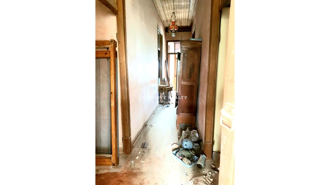 Negócio para Venda em Ferragudo Foto 10