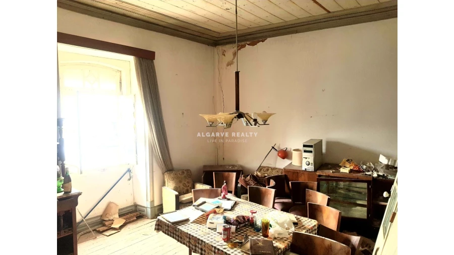 Negócio para Venda em Ferragudo Foto 7