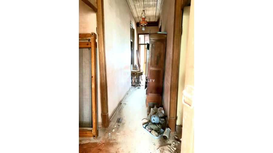 Negócio para Venda em Ferragudo Foto 10