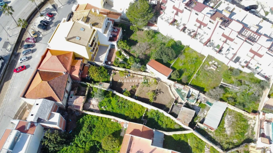 Negócio para Venda em Ferragudo Foto 3