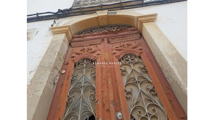 Negócio para Venda em Ferragudo Foto 5