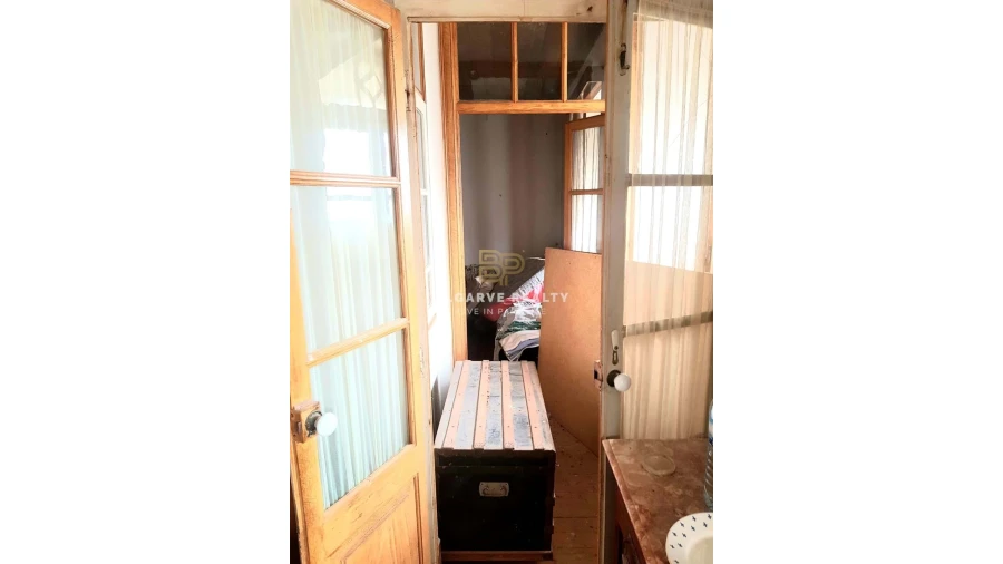 Negócio para Venda em Ferragudo Foto 6