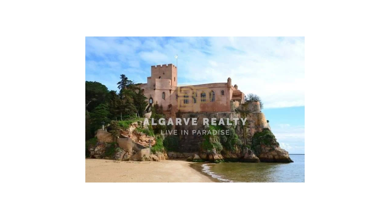 Negócio para Venda em Ferragudo Foto 18