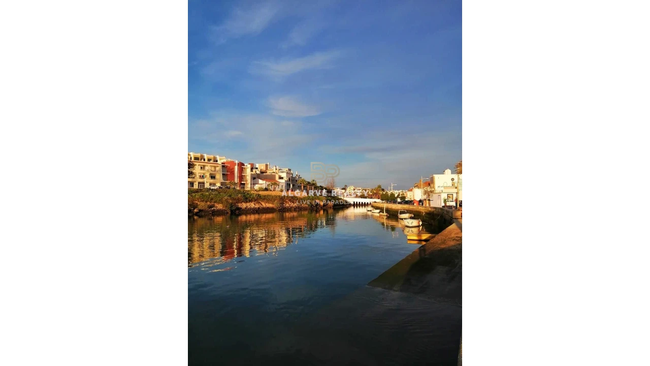 Negócio para Venda em Estômbar e Parchal Foto 23