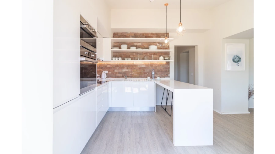 Negócio para Venda em Estômbar e Parchal Foto 7