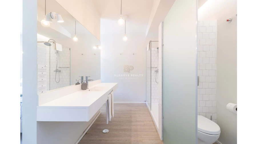 Negócio para Venda em Estômbar e Parchal Foto 15