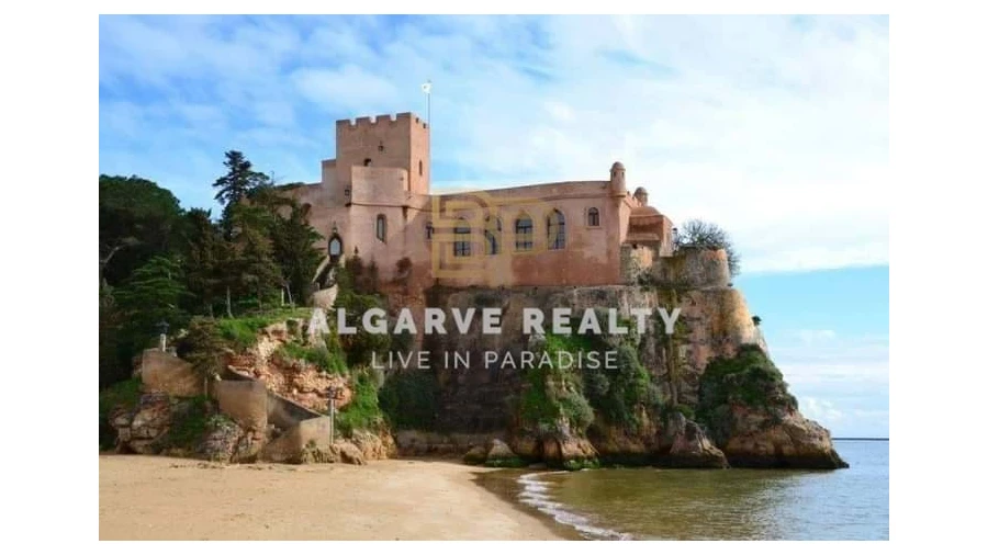 Negócio para Venda em Estômbar e Parchal Foto 28