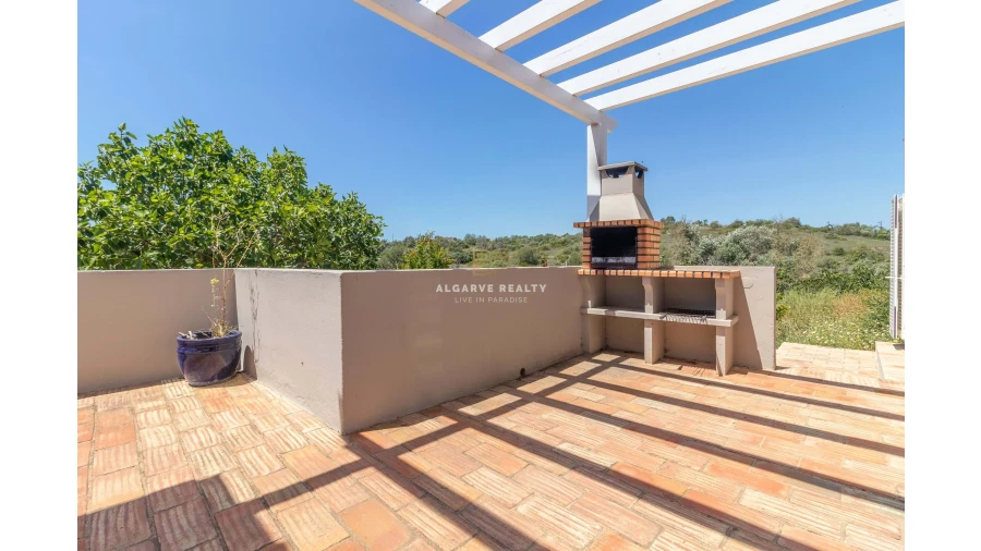 Negócio para Venda em Estômbar e Parchal Foto 19