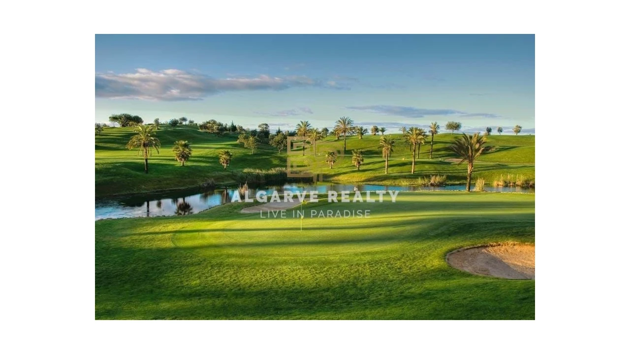 Negócio para Venda em Estômbar e Parchal Foto 24
