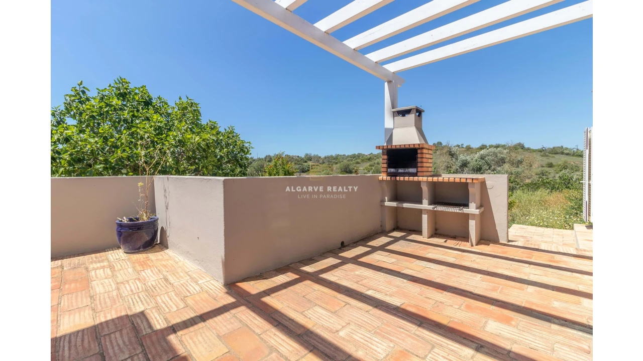 Negócio para Venda em Estômbar e Parchal Foto 19