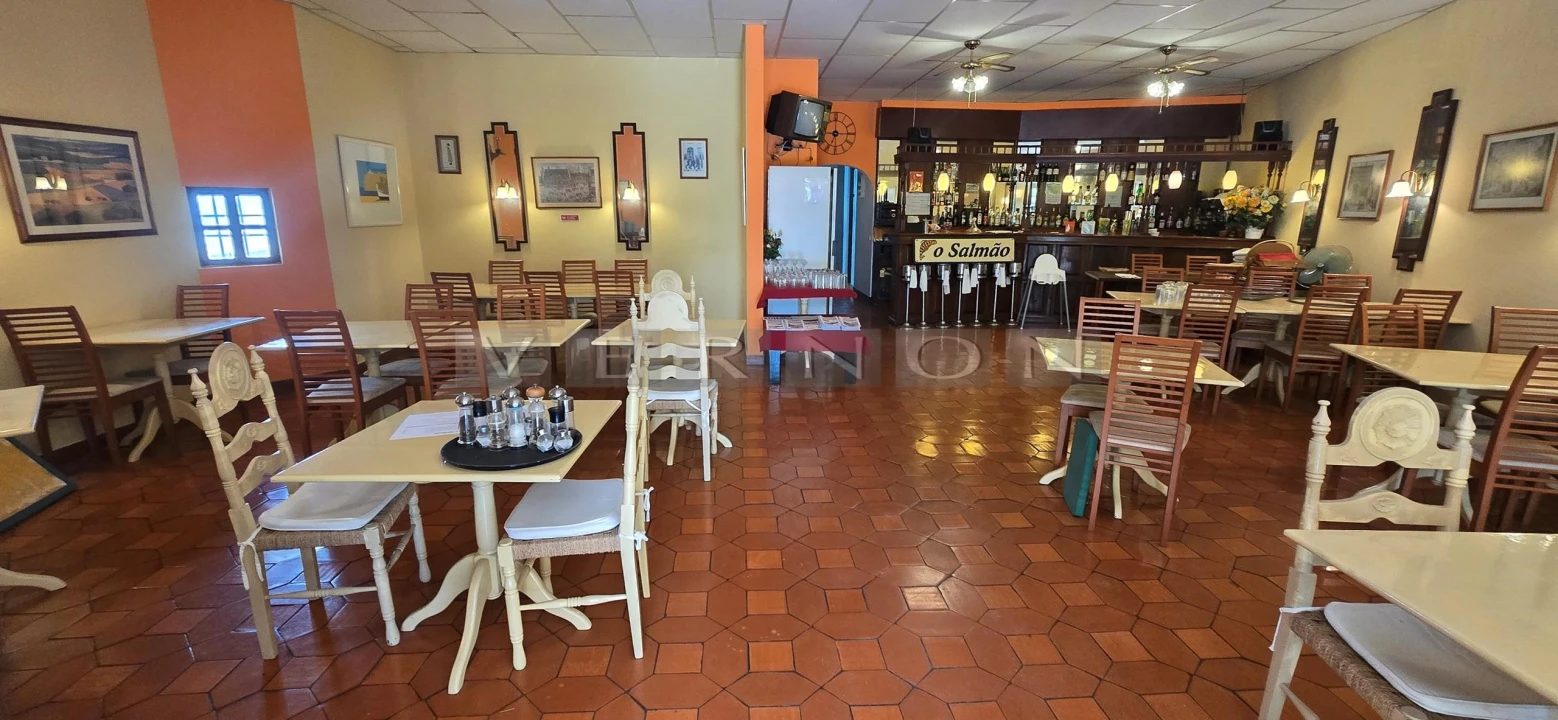 Negócio para Venda em Lagoa e Carvoeiro Foto 19