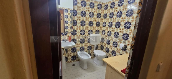 Negócio para Venda em Lagoa e Carvoeiro