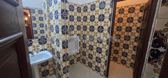 Negócio para Venda em Lagoa e Carvoeiro