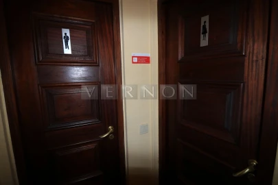 Negócio para Venda em Lagoa e Carvoeiro
